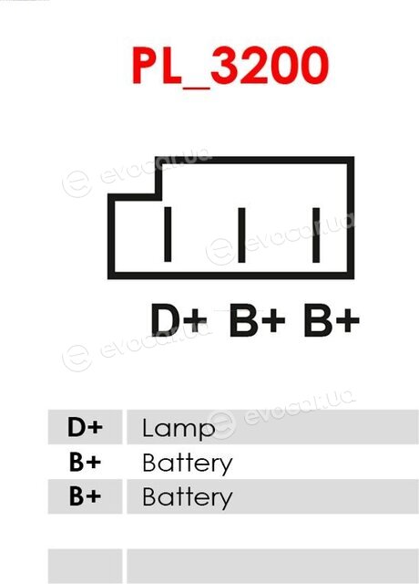 AS A9230