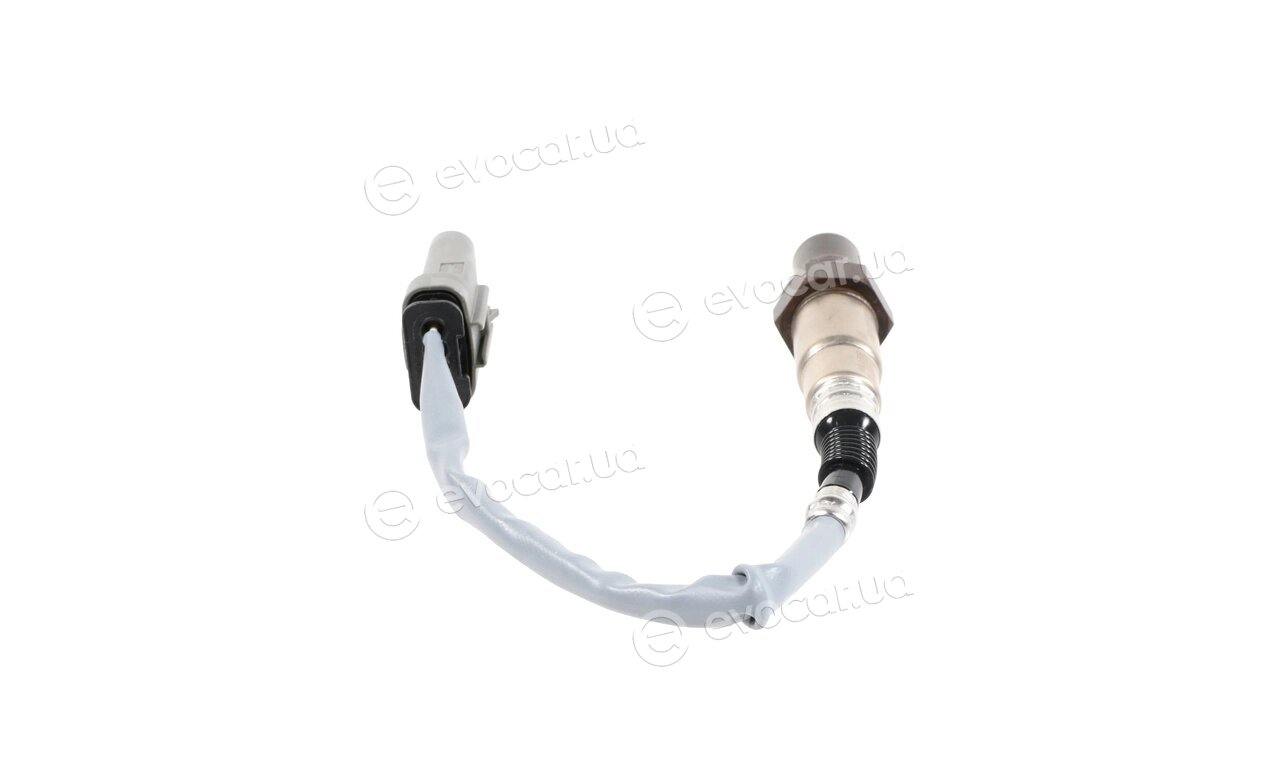 Bosch 0 258 010 459