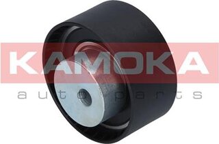 Kamoka R0247