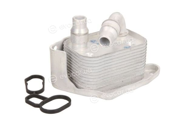 Thermotec D4B006TT