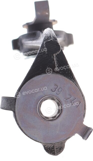 Renault / Nissan 8200626969