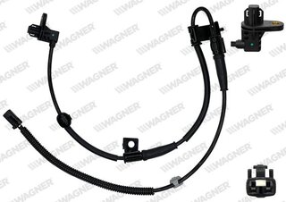 Wagner ABS00508