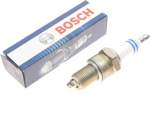 Bosch 0 242 235 707