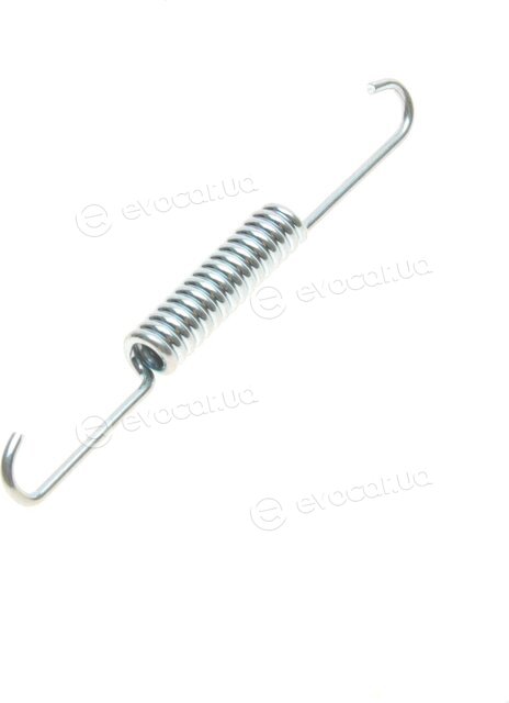 Kawe / Quick Brake 105-0013