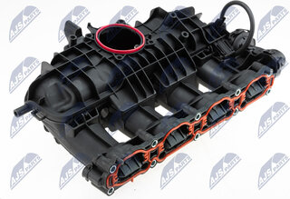 NTY BKS-VW-026