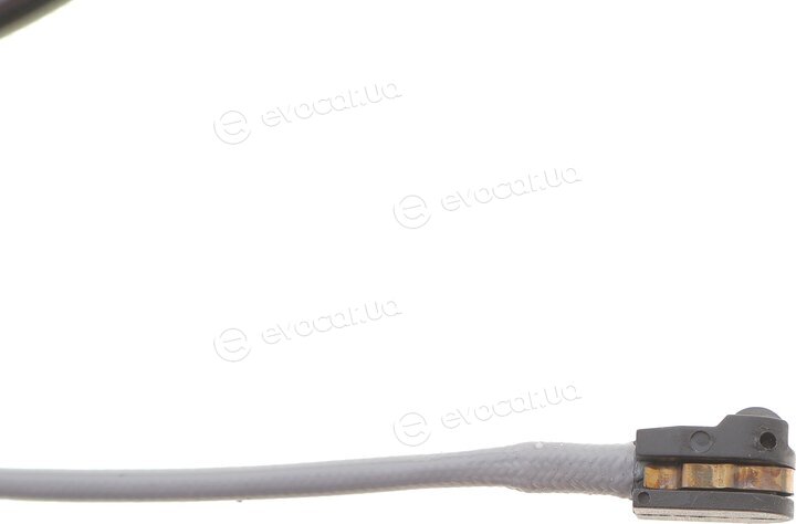 Kawe / Quick Brake WS 0431 A