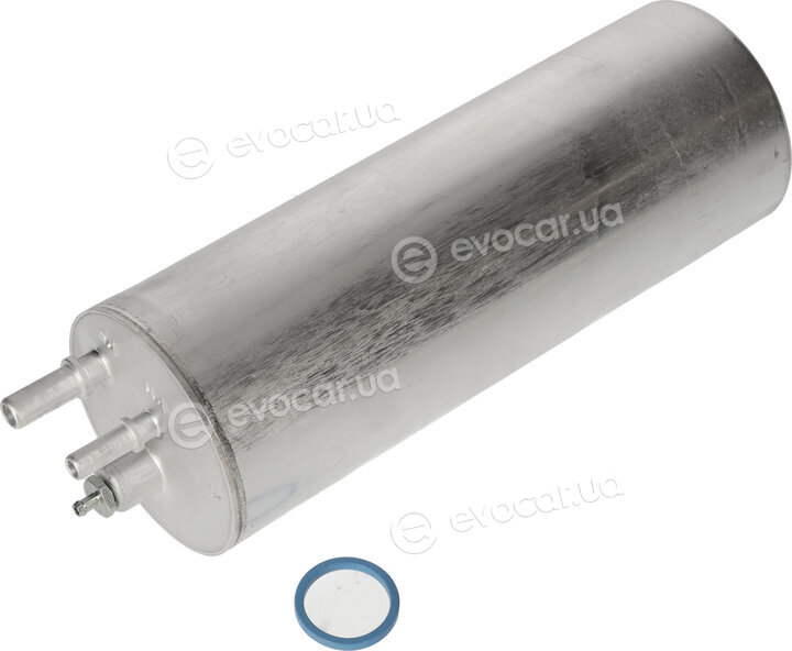 Blue Print ADBP230059