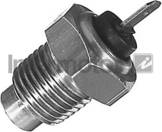 Intermotor 52400