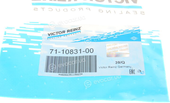 Victor Reinz 71-10831-00
