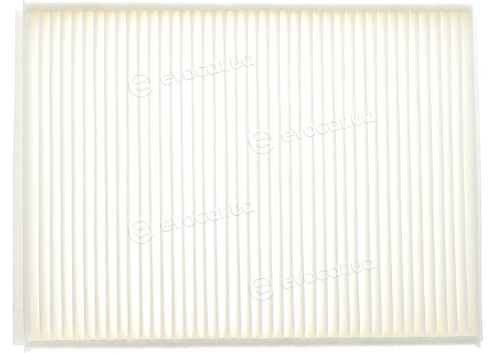 WIX WP2134