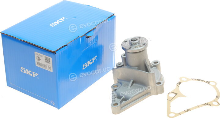 SKF VKPC 95857