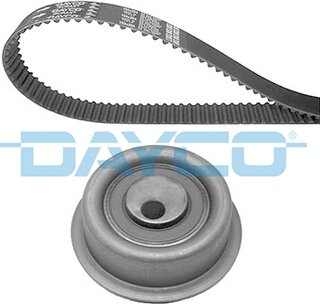 Dayco KTB439