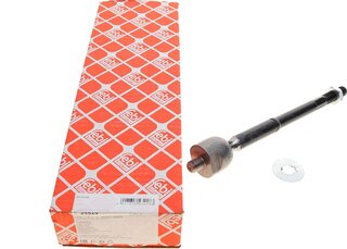 Febi 43217