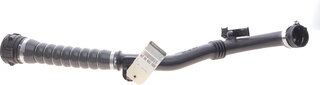 Renault / Nissan 8200852008