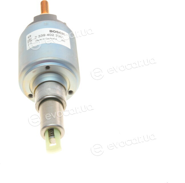 Bosch 2 339 402 230
