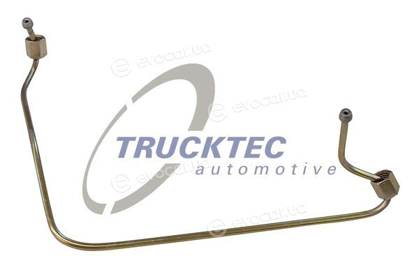 Trucktec 02.13.069