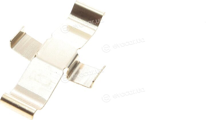 Frenkit 901037