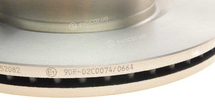 Bosch 0 986 479 T44