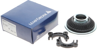 Lemforder 26960 01