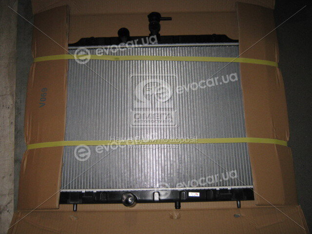 AVA DN2292