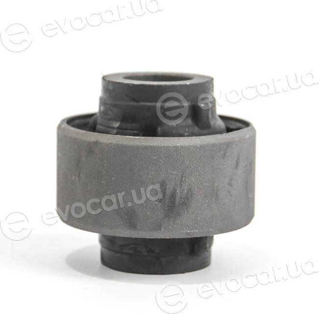 AS Metal 38NS1300