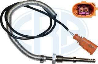 Era / Messmer 550990A