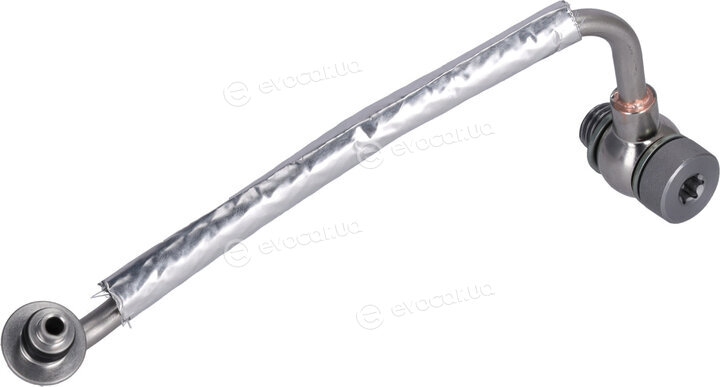Febi 185036
