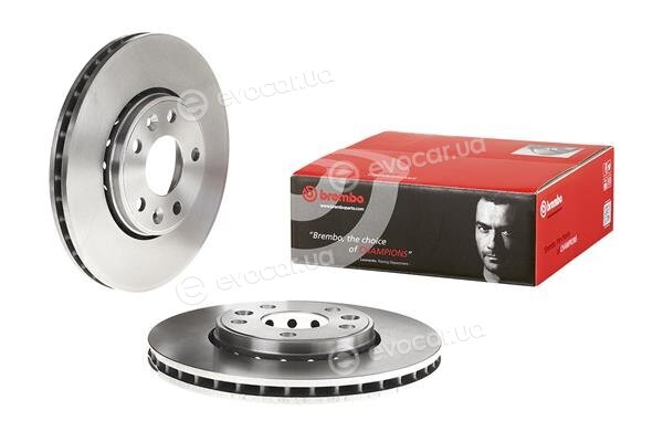Brembo 09.B353.10