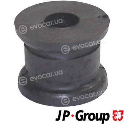 JP Group 1340600200