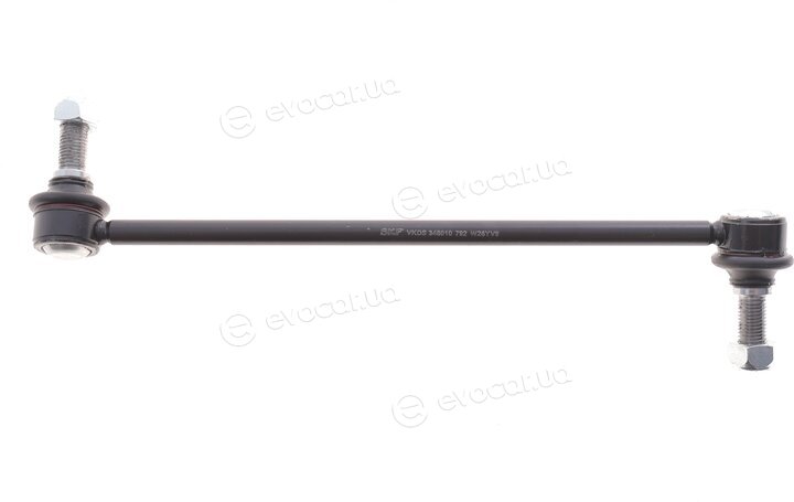 SKF VKDS 348010