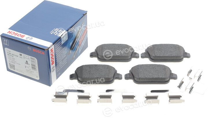 Bosch 0 986 494 639
