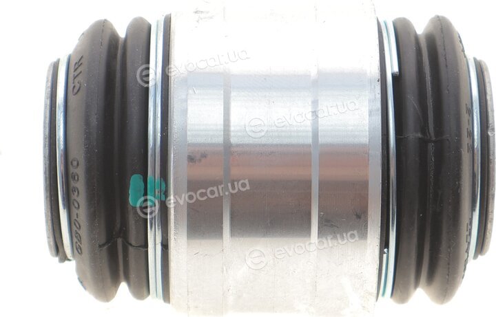 Belgum BG0504