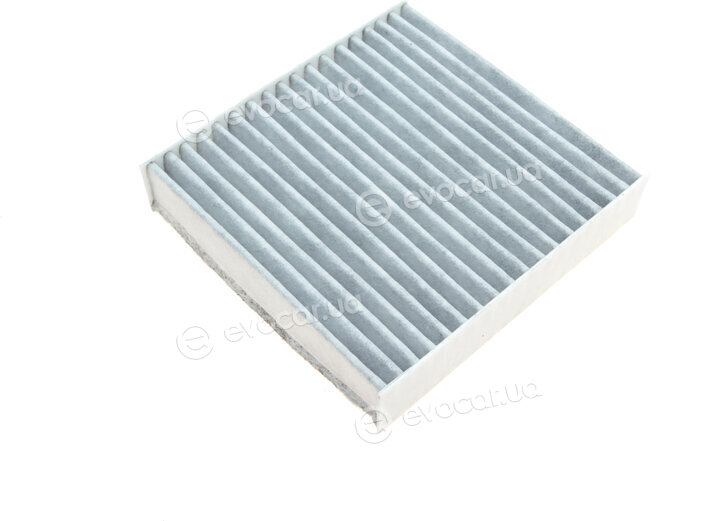 Sofima S 4164 CA