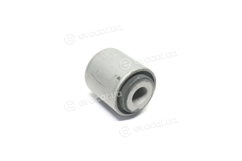 CTR GV0010