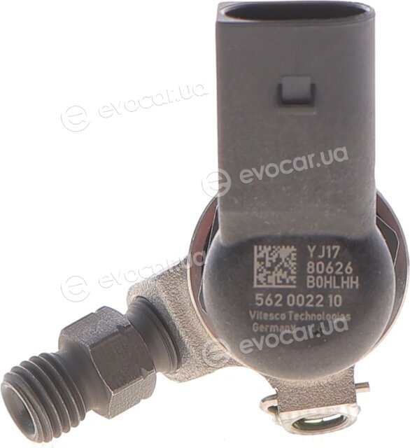 Vitesco 562 0022 10