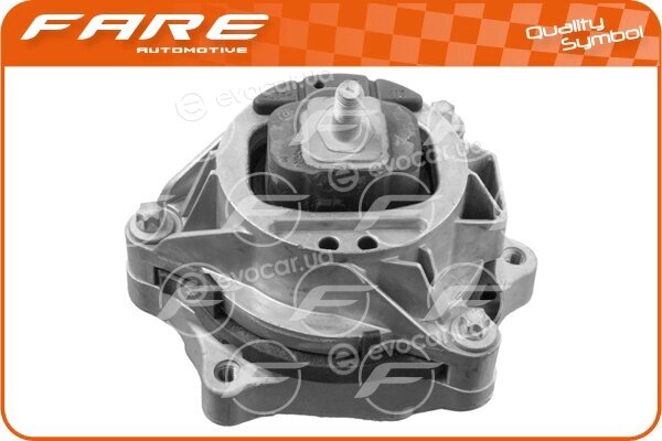 Fare 36952