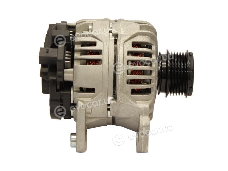 Starline AX 1054