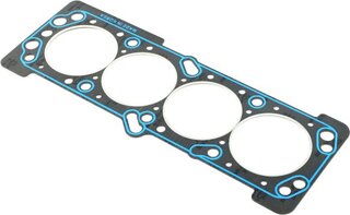 Parts Mall PGC-N013