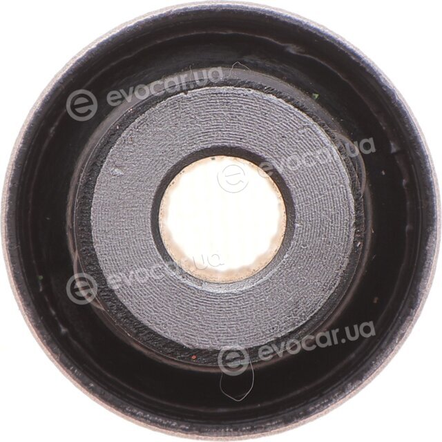 Blue Print ADBP800508