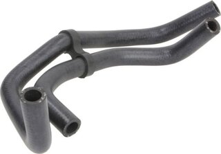 Thermotec DWW322TT