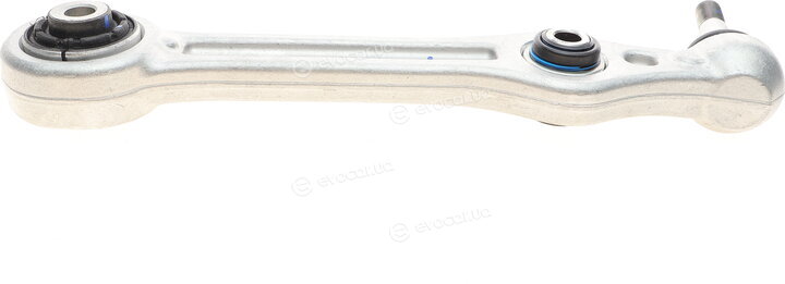 Meyle 016 050 0169/HD