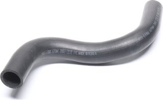 Parts Mall PXNLA-236