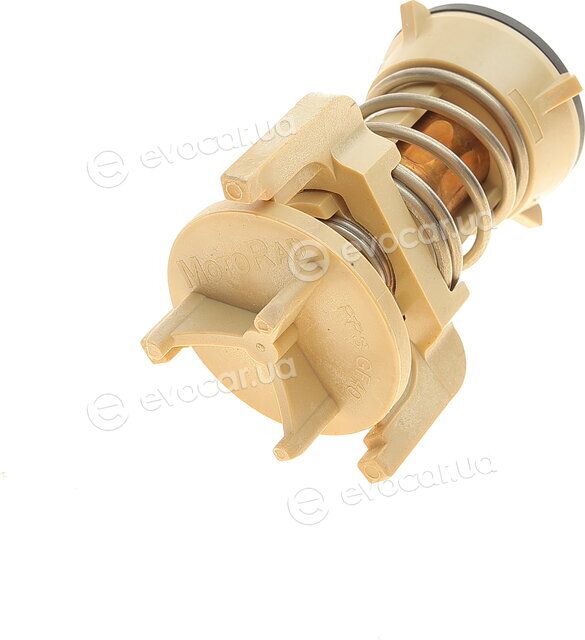 Dayco DT1262V