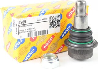 Frap F2285