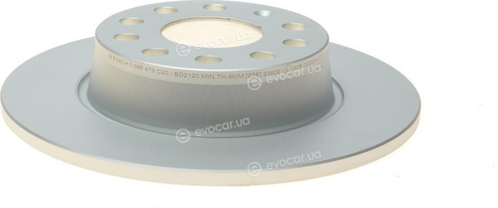 Bosch 0 986 479 C20