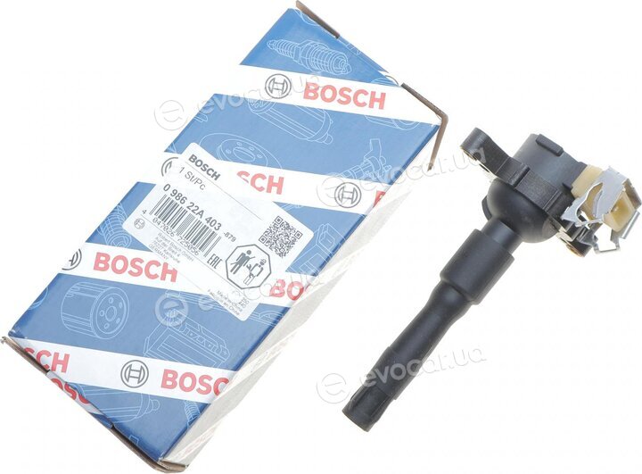 Bosch 0 986 22A 403