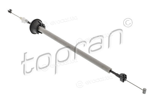 Topran 119 438