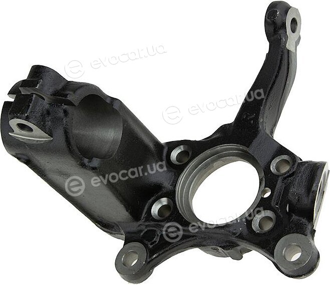 NTY ZZP-VW-020