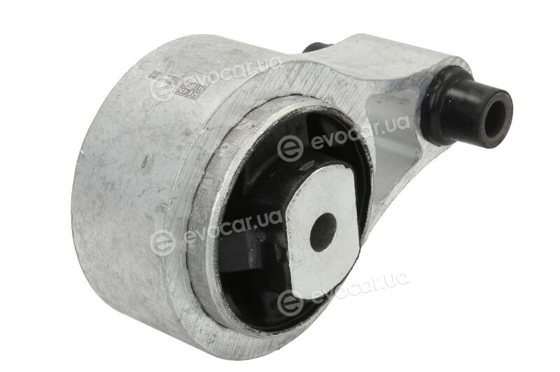 Reinhoch RH11-2038