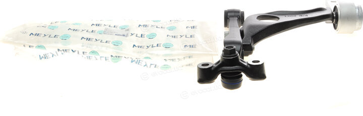 Meyle 35-16 050 0018